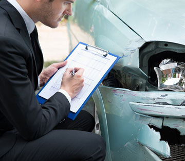 Tips for Lowering Your Premiums